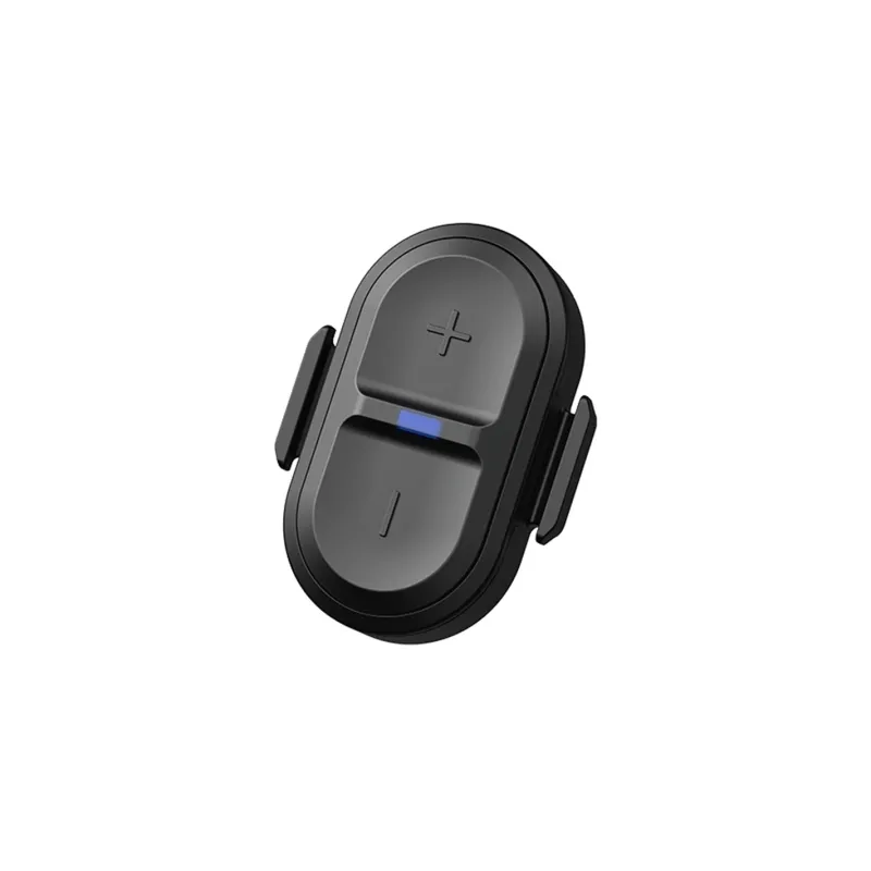 Cycplus BC2 Virtual Shifter for T2/T3